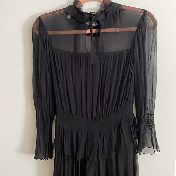 See by Chloe dress - Picture 10 of 14